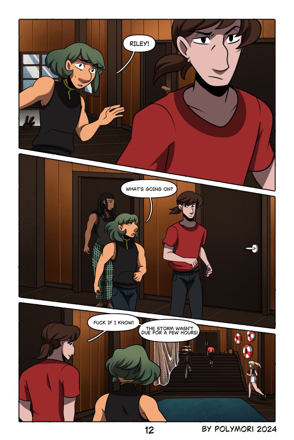 Page 14